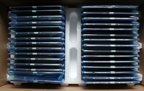 (image for) Original FLC48SXC8V-05H Fujitsu Screen Panel 19\" 1280*1024 FLC48SXC8V-05H LCD Display